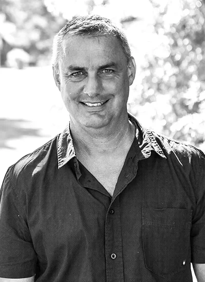 400x550-_0001_LNZ-NZLP19-Cohort-WarrenBlackman-024.jpg
