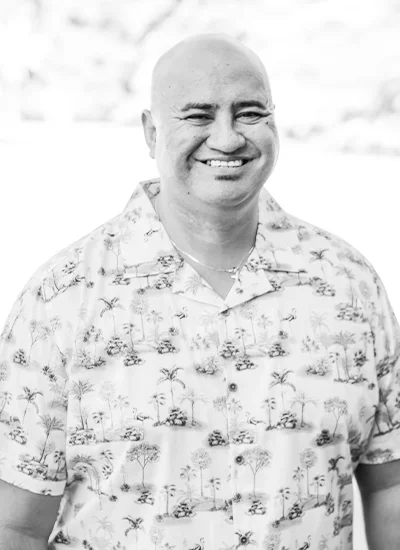 400x550-_0000_LNZ-NZLP19-Cohort-WesleyTalaimanu-018.jpg