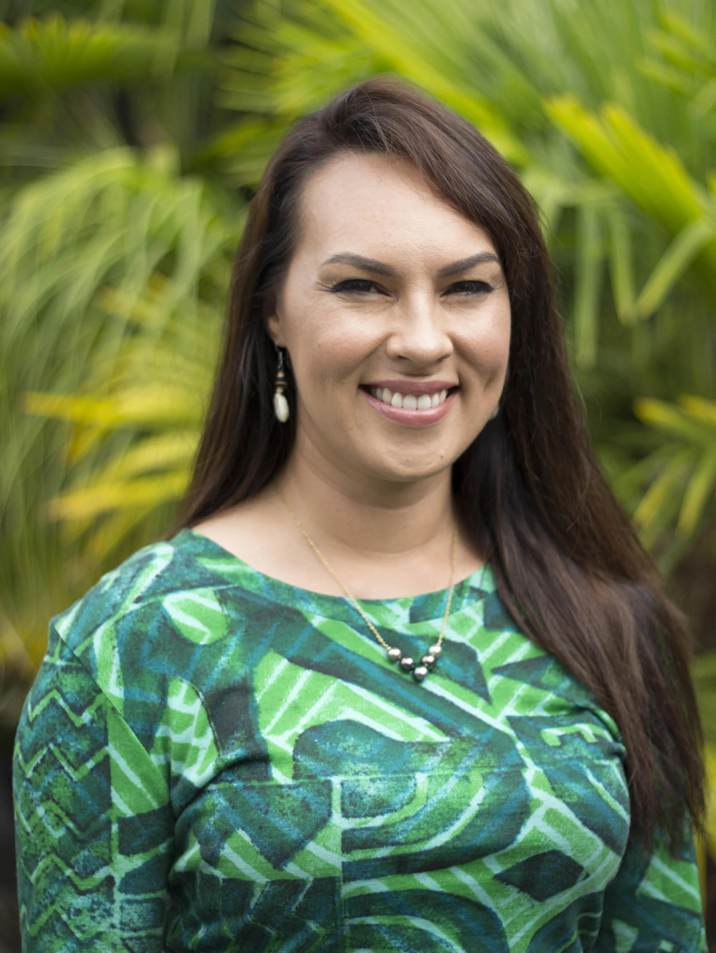 CVak_171208_MMHeadshots-31.jpg