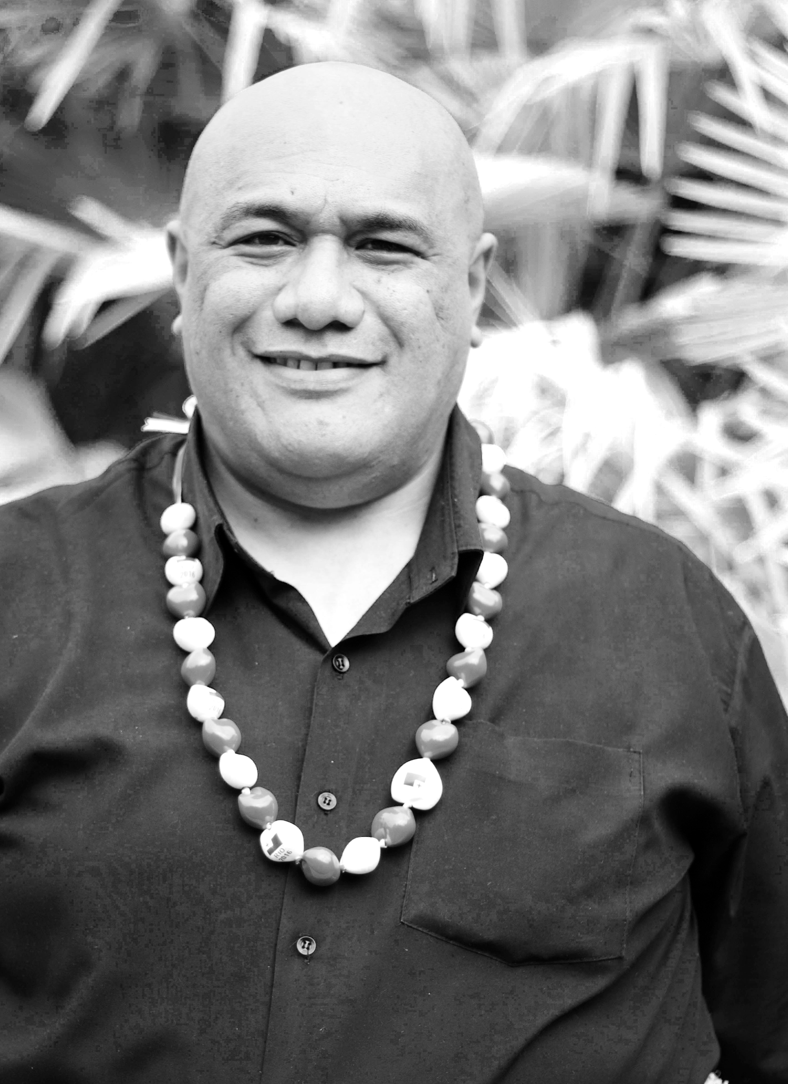 Leadership Team — Leadership New Zealand