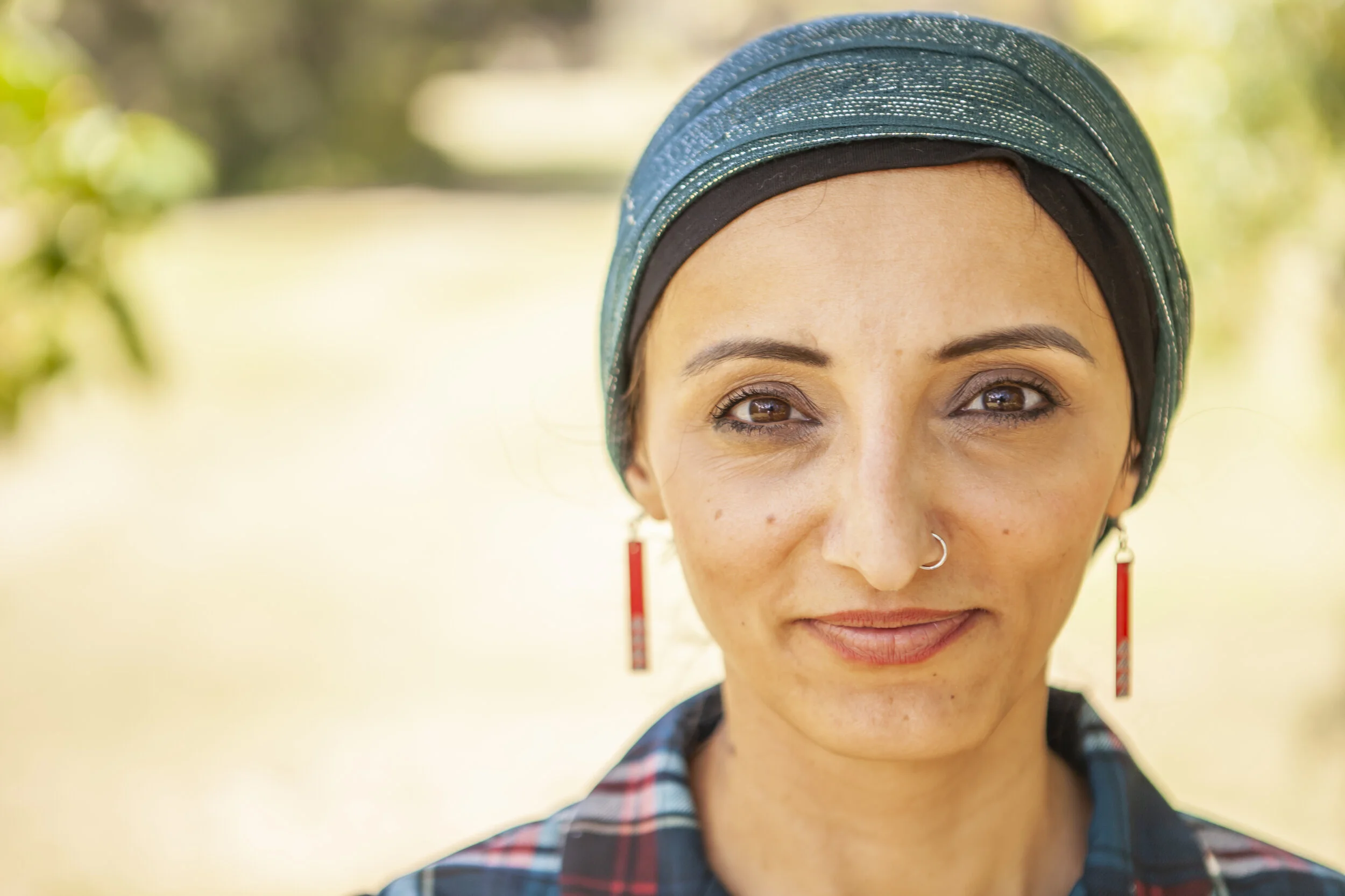 LNZ-NZLP19-Cohort-TayyabaKhan-010.jpg