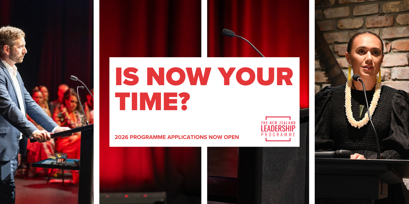 2026 NZLP Programme Promotion  (4).png