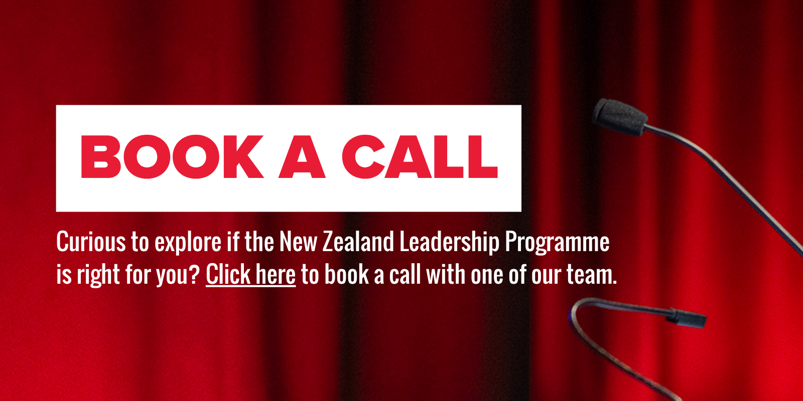 Book a call banner (1).png