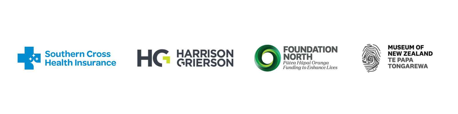 Organisation Logos (3).png