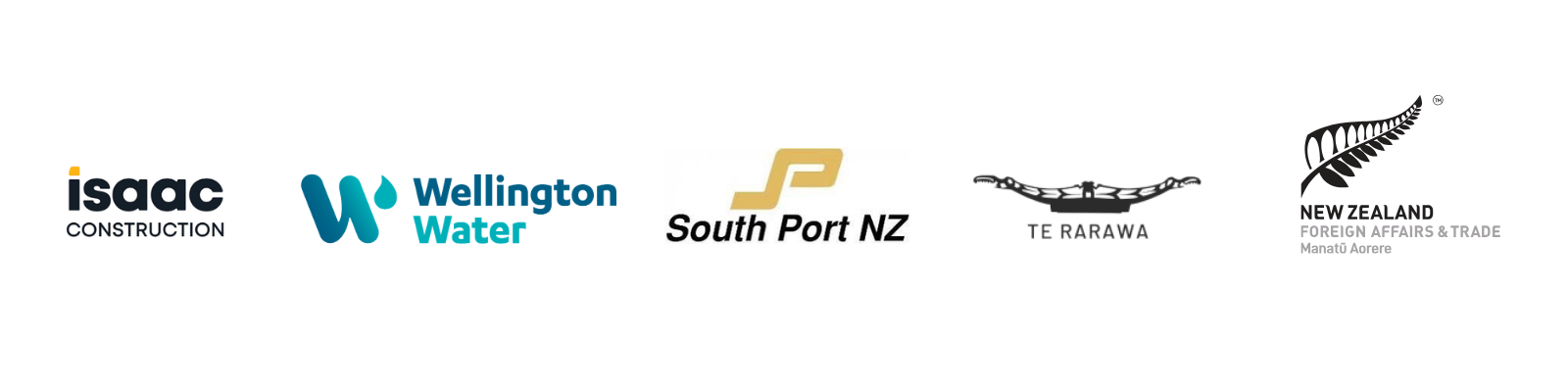Organisation Logos.png