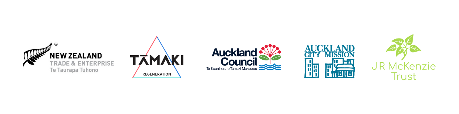 Organisation Logos (2).png