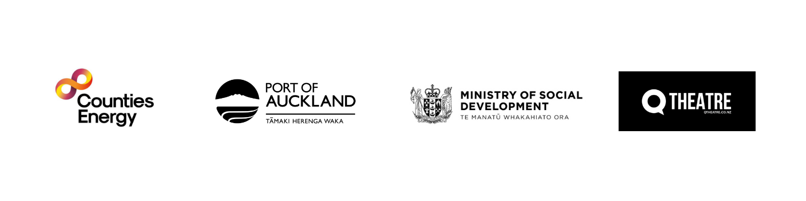 Organisation Logos (4).png