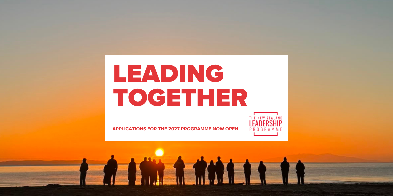 2027+NZLP+Programme+Promotion+.png