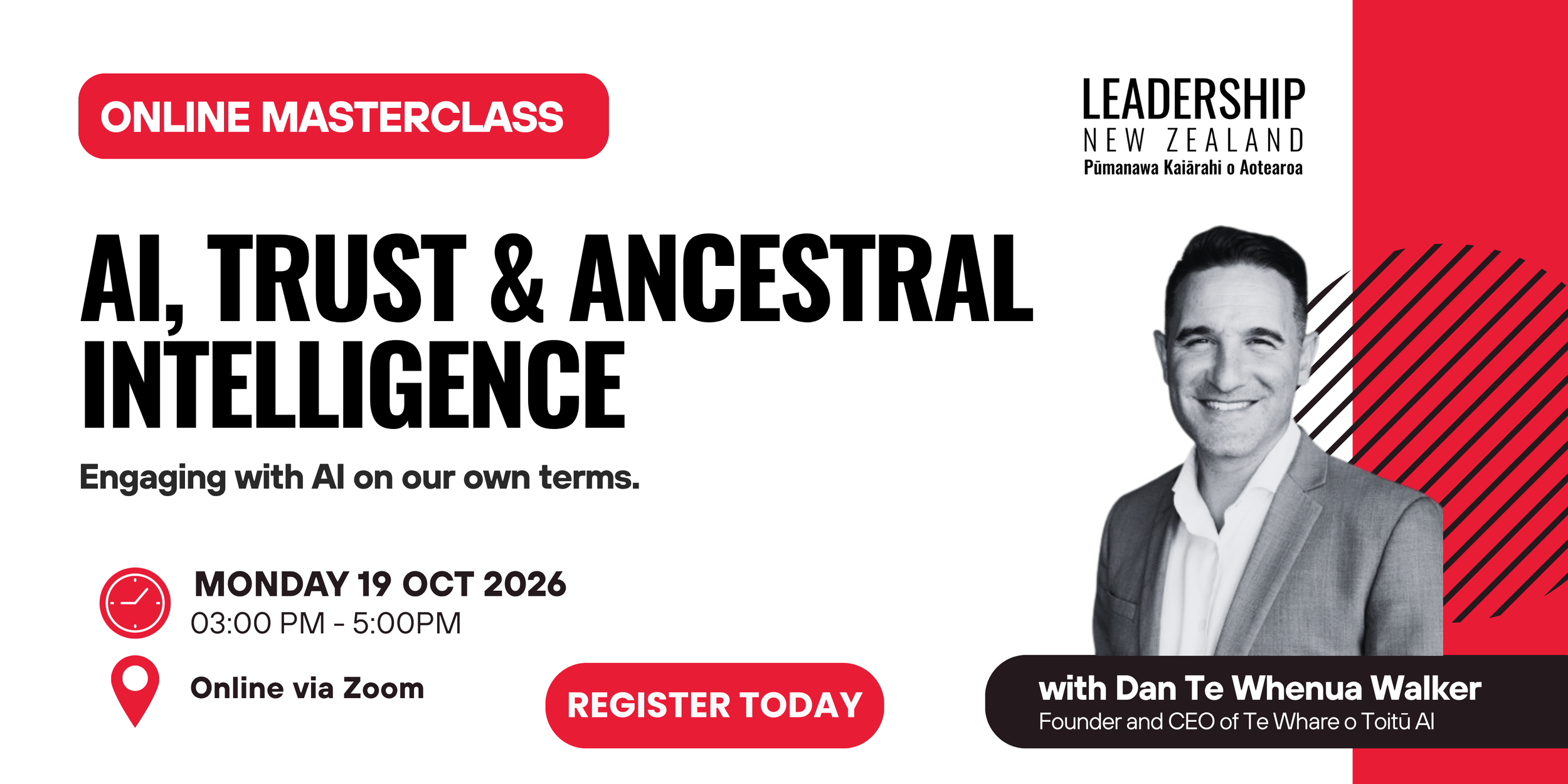 Dan Te Whenua Walker (6).png