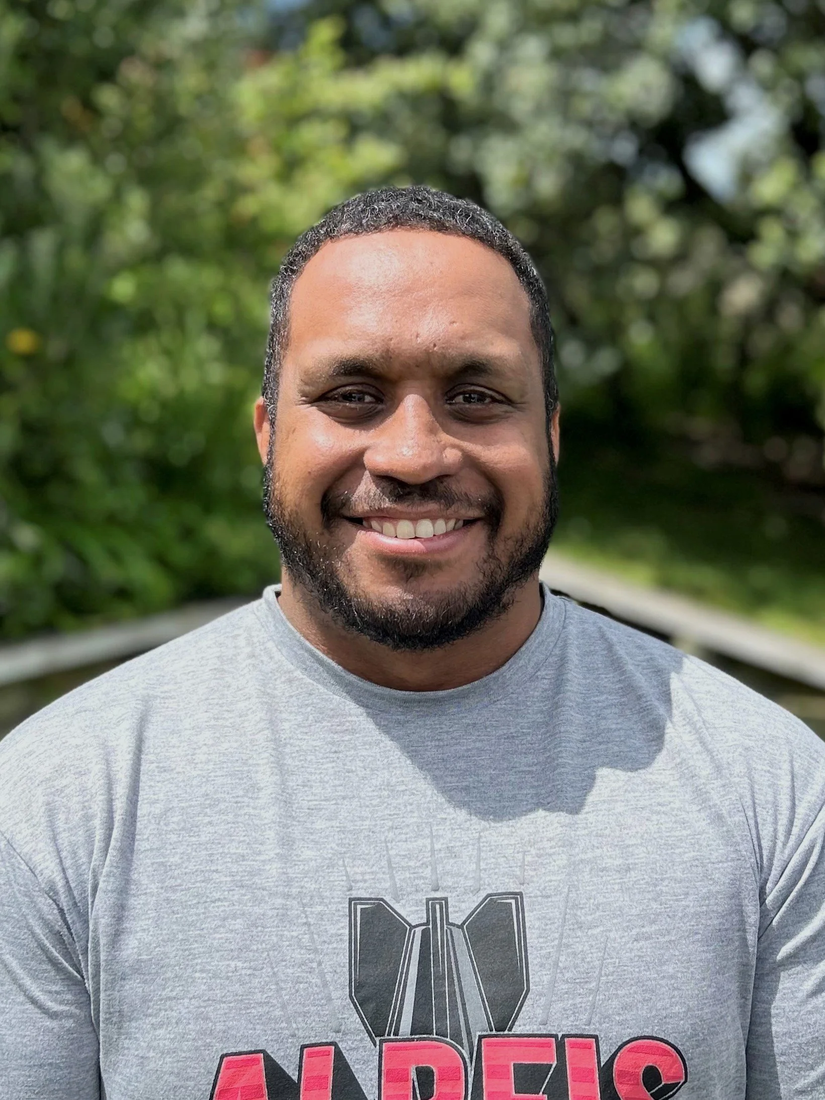 Andrew Naughton's Instagram, Twitter & Facebook on IDCrawl