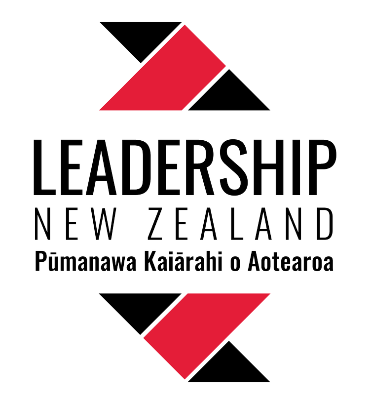 Leadership New Zealand