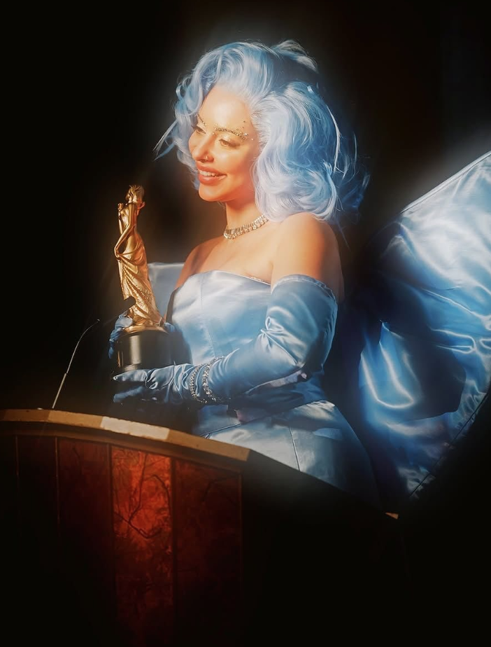 Screenshot 2025-11-06 at 13.49.07.png