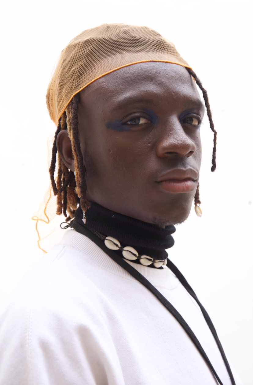 Screen Shot 2020-10-06 at 11.00.02.png