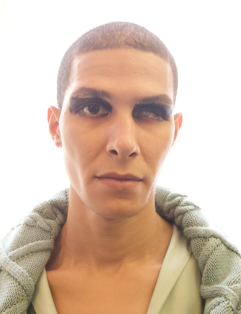 Screen Shot 2020-10-06 at 11.01.18.png