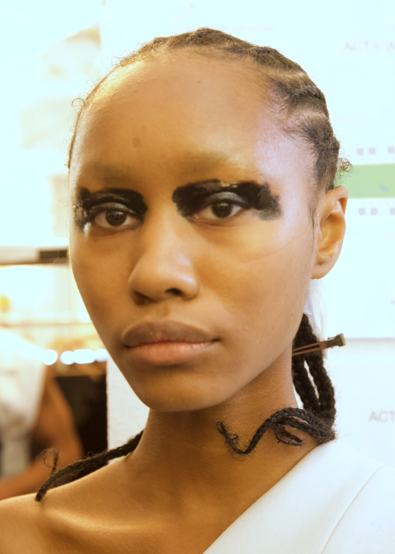 Screen Shot 2020-10-06 at 11.05.35.png