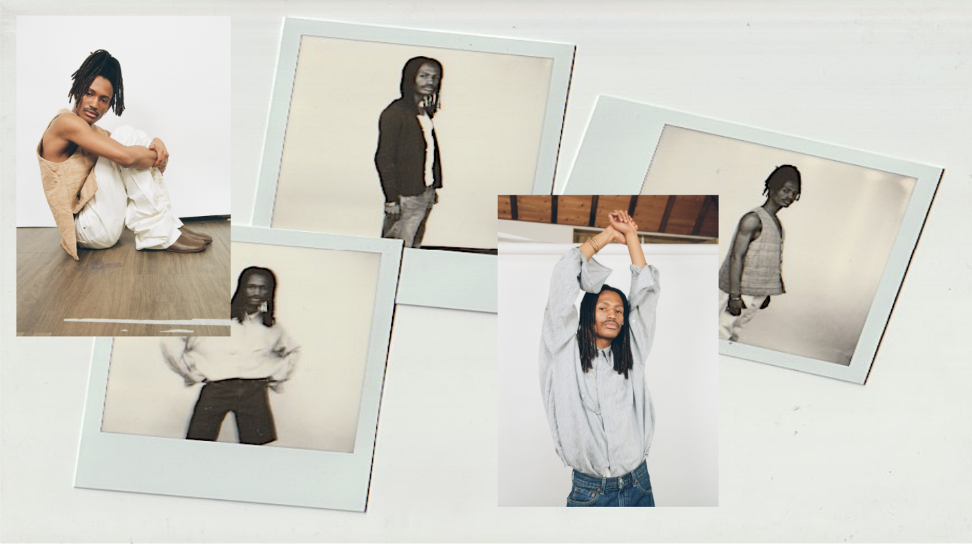 Screen Shot 2021-04-06 at 23.44.39.PNG