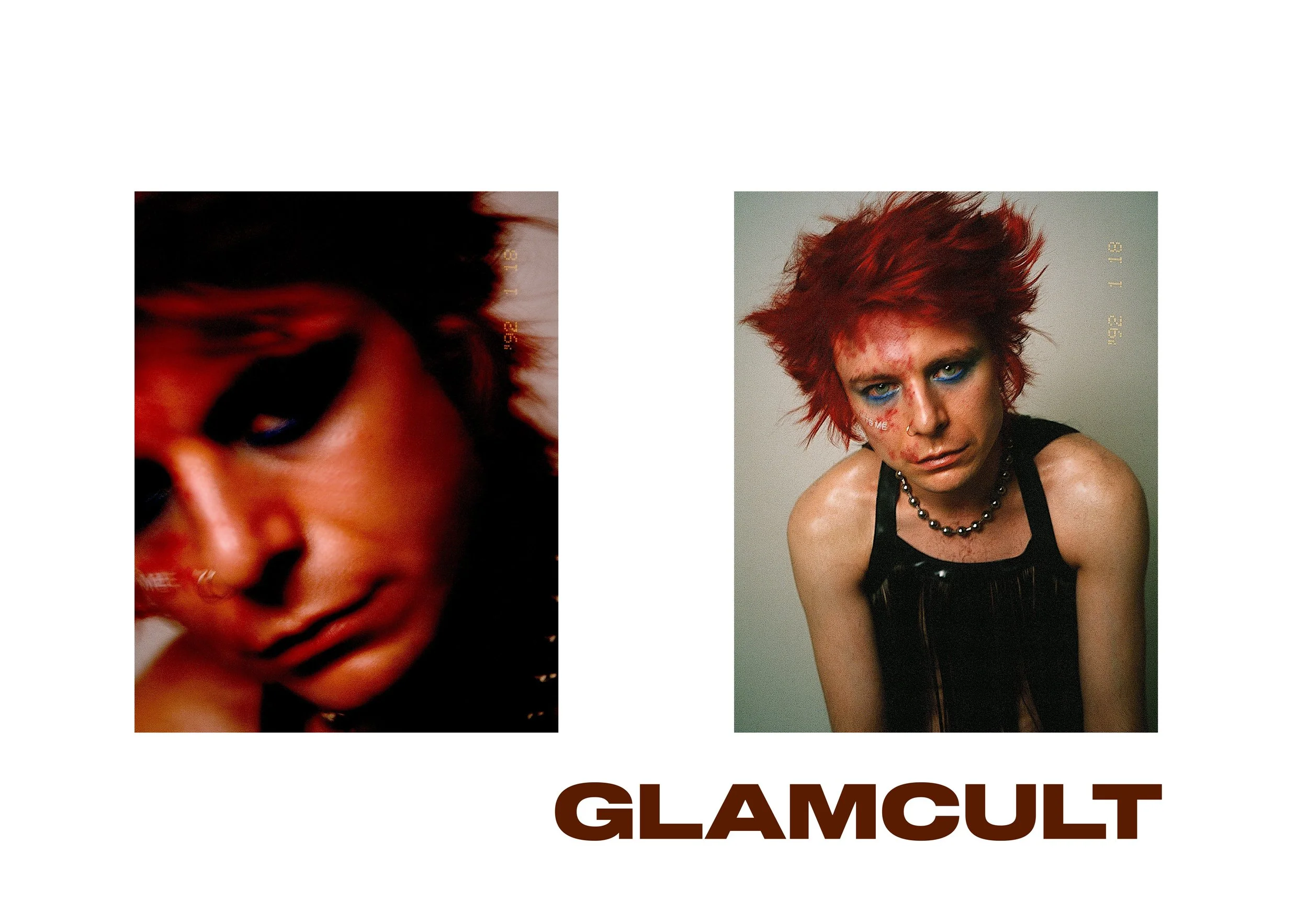 TO CONJURE UP WONDER BEAUTY EDITORIAL5.jpg