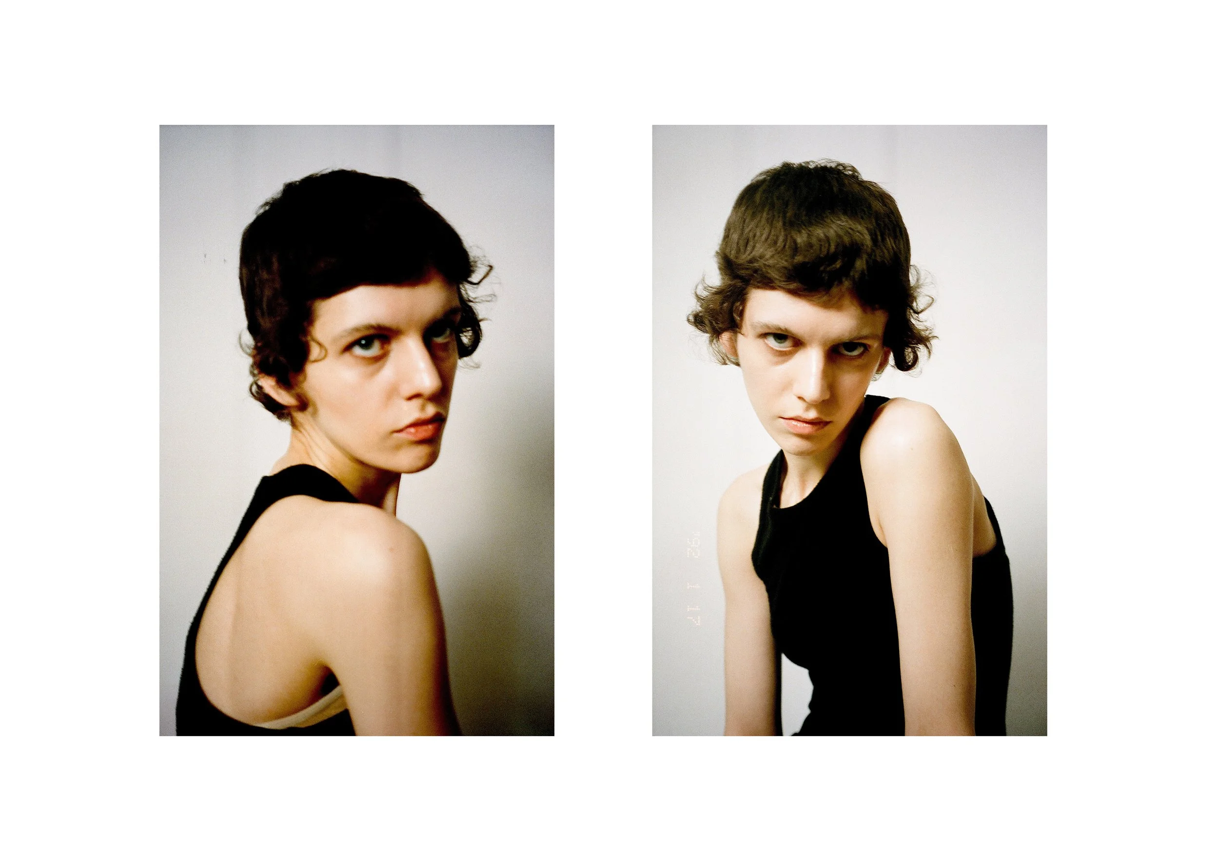 TO CONJURE UP WONDER BEAUTY EDITORIAL13.jpg