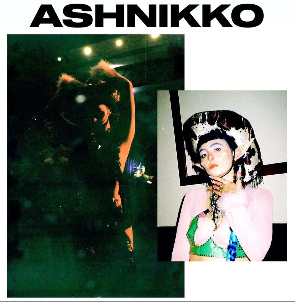 2E7E485C-D120-4B74-863A-CAA27CD60C9A 3.jpg