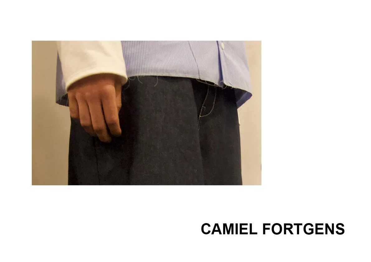 CAMIEL+FORTGENS.webp