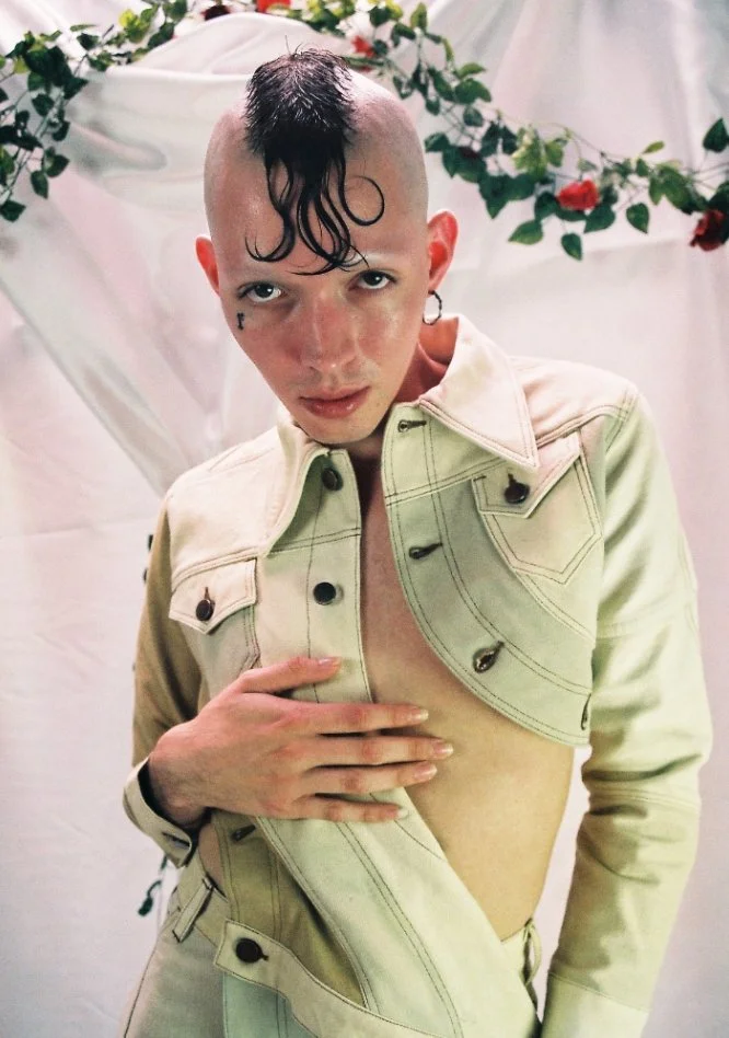 IMG 2020-01-22 at 12.17.jpeg