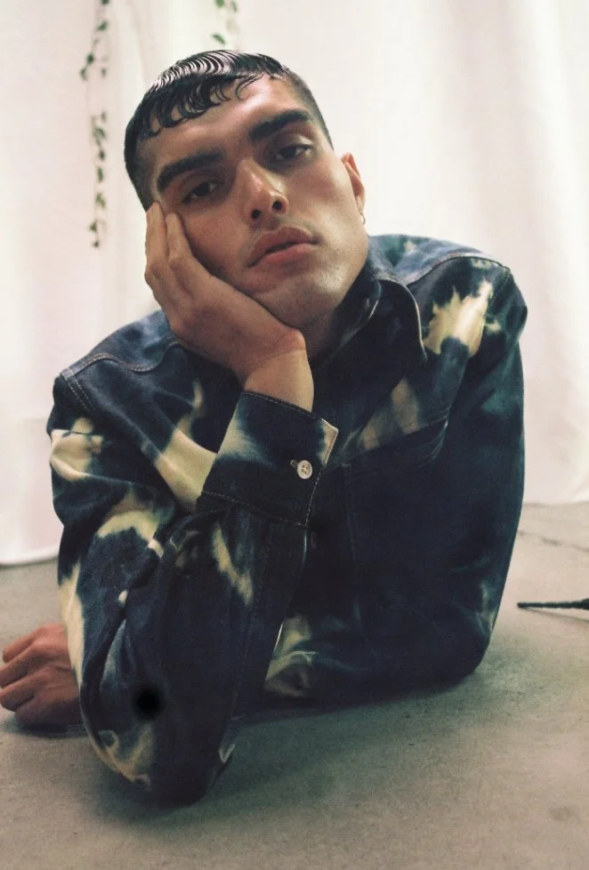 IMG 2020-01-22 at 12.19.jpeg