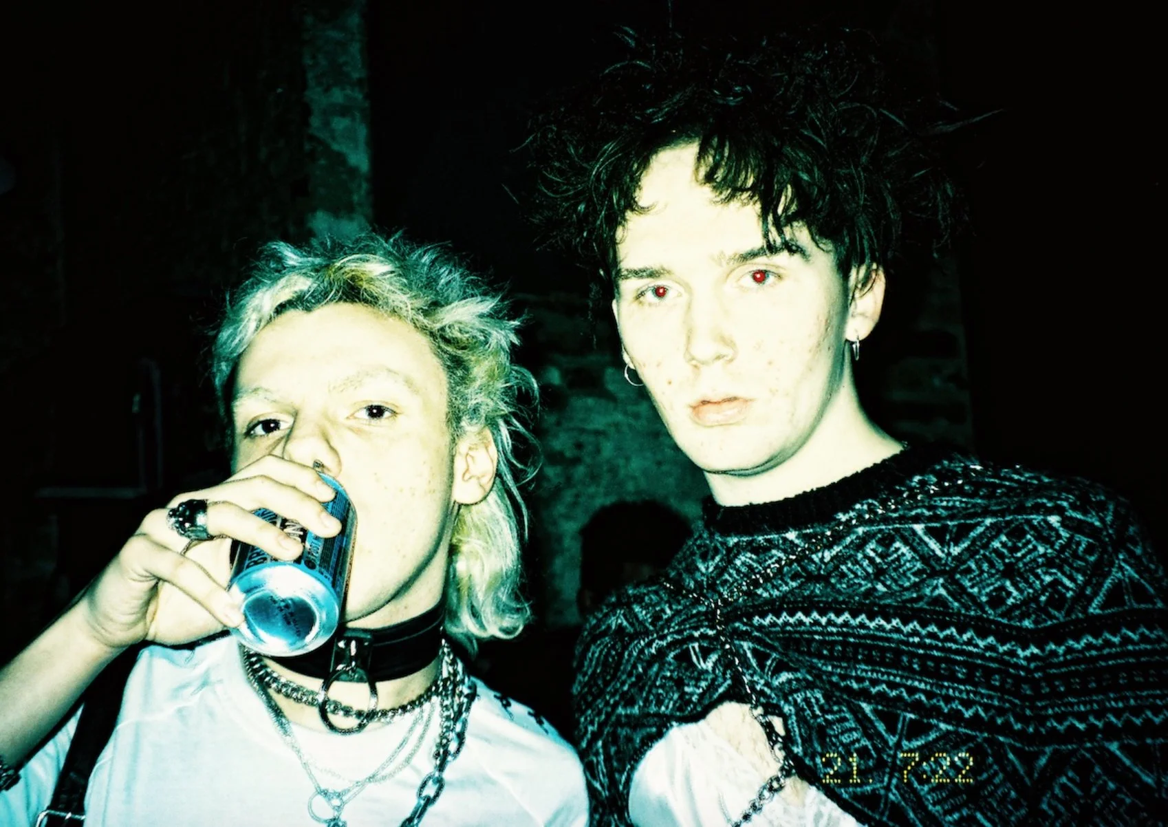 IMG 2020-08-16 at 21.20.jpeg