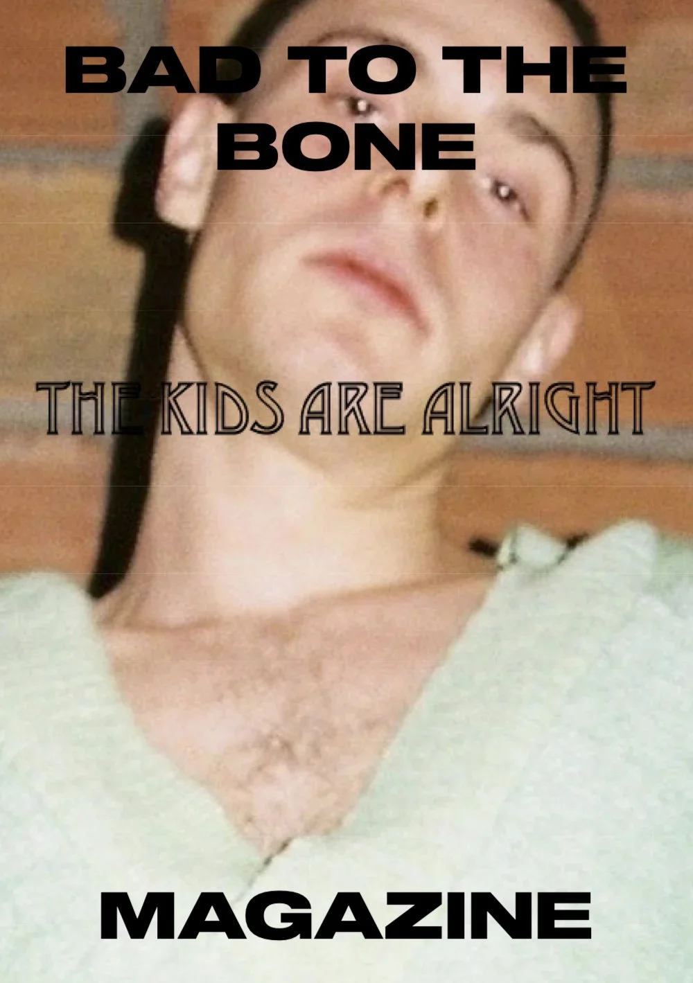 JULIAHOVVE_THEKIDSAREALRIGHT_300DPI+1 copy.jpg