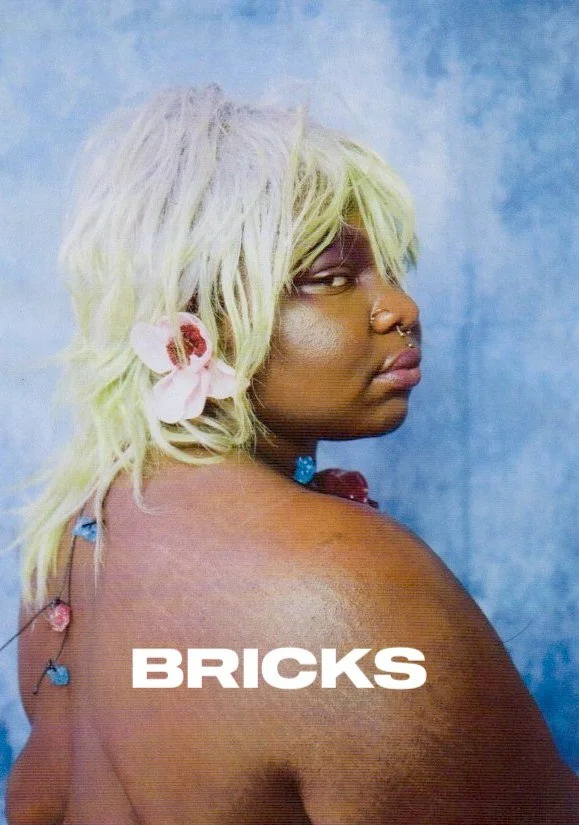 APOC-JuliaHowe-Final-Edit 6.jpeg