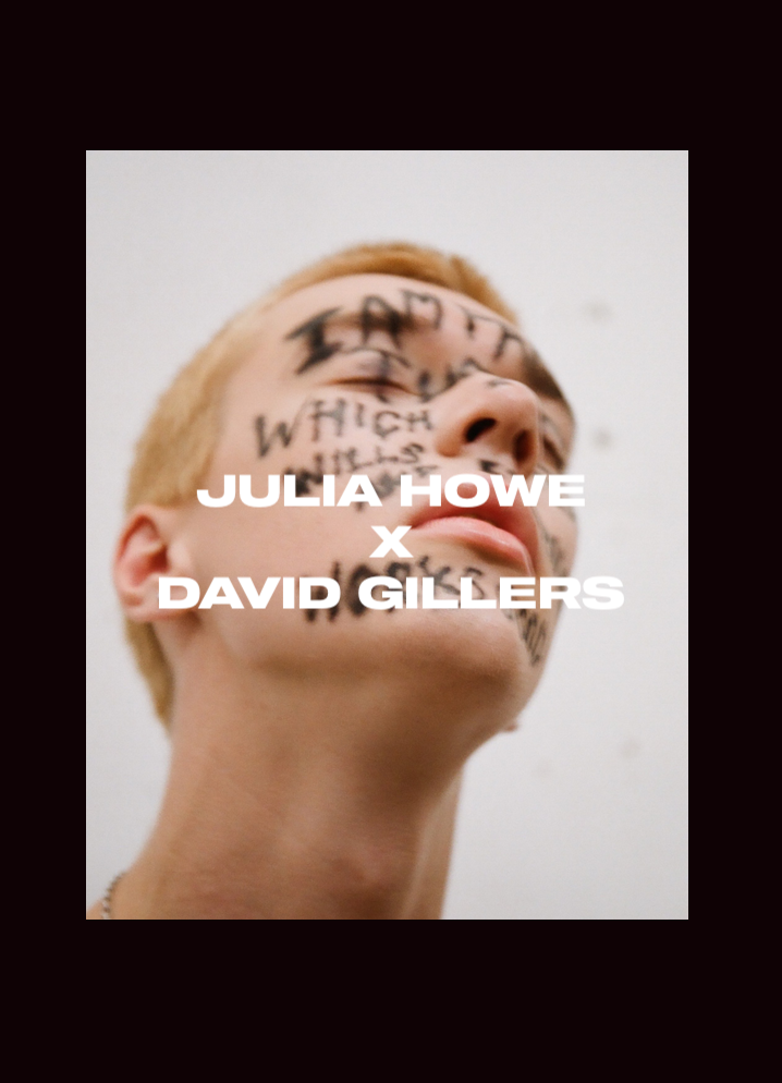 Screen Shot 2020-08-19 at 20.35.22.PNG