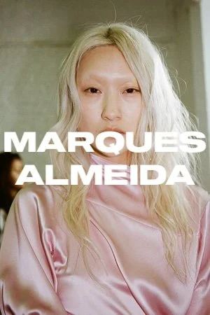 Screen+Shot+2020-02-17+at+12.09.43 copy.jpg