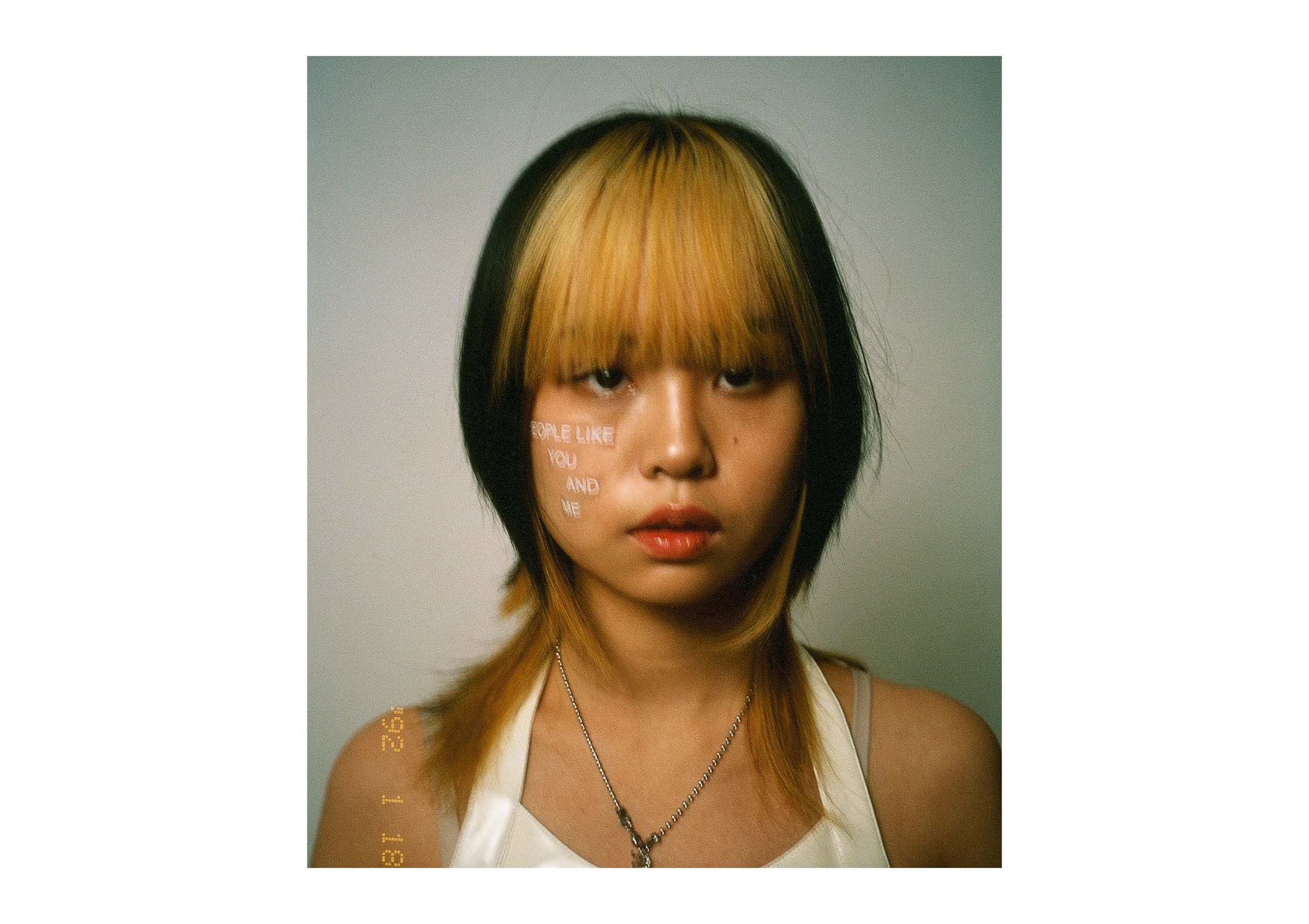 TO CONJURE UP WONDER BEAUTY EDITORIAL2.jpg