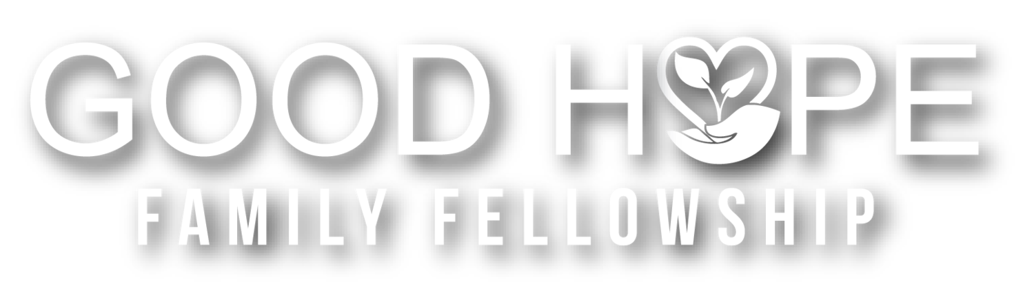 Good Hope Family Fellowship