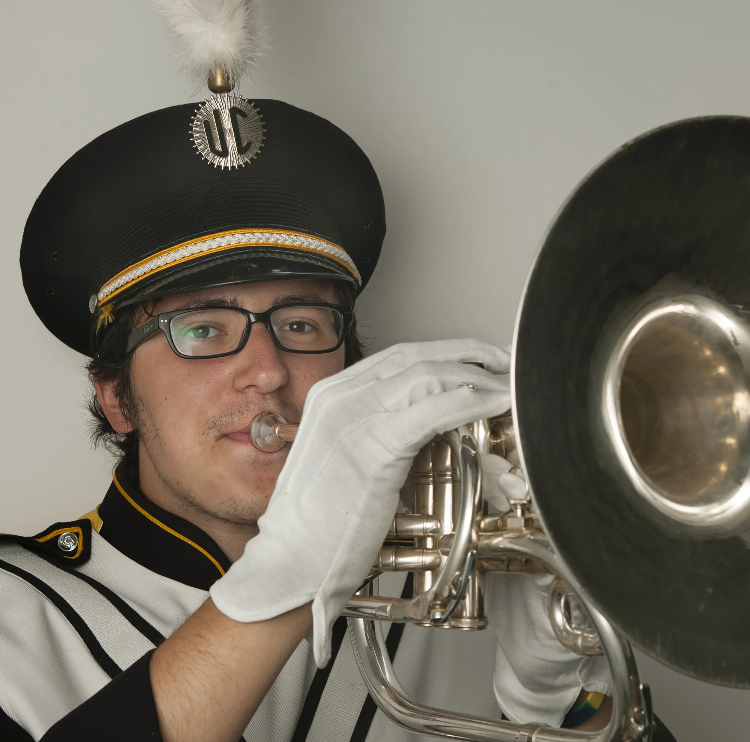 CroppedBugleboyK2N1730.jpg