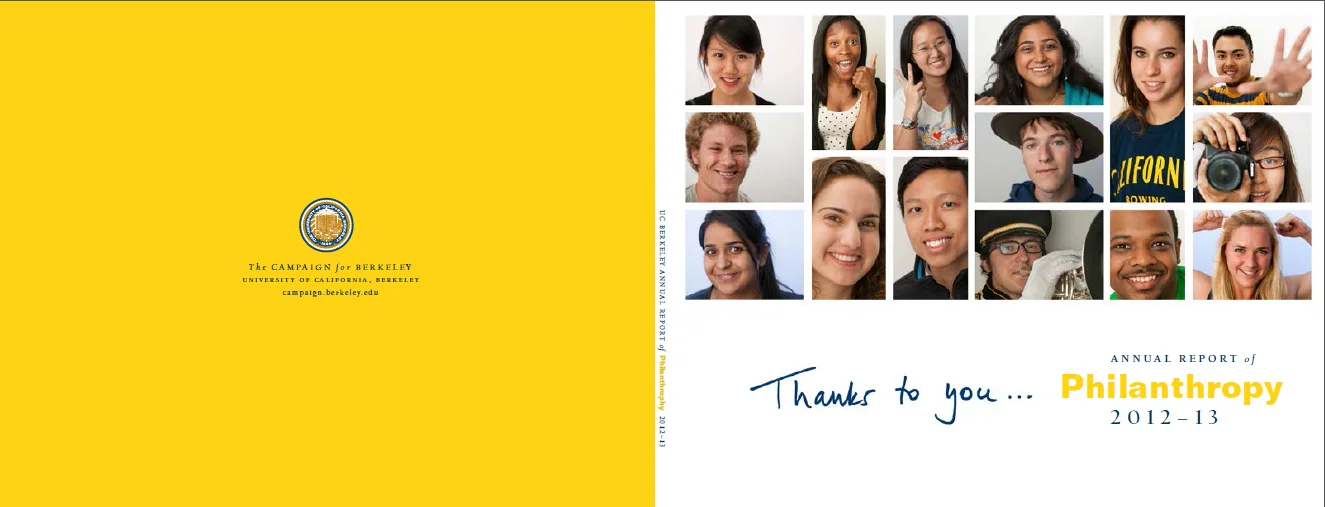 2013BerkeleyAnnual.jpg