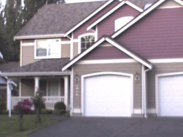 ir20110728_3505.jpg