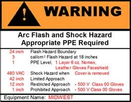 arc-flash-shock-hazard-label2.jpg