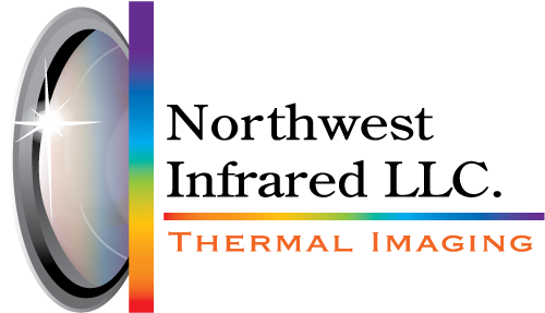 Northwest Infrared Thermal Imaging