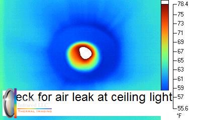 Air leak past can light.jpg
