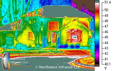 Infrared-Unusual1.5-house-exterior.jpg