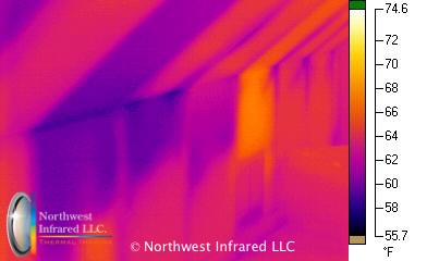 Infrared-Unusual9.missing-insulation-vault.jpg