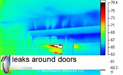 blockwall07.Air leakage around door.jpg