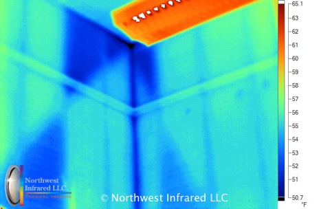blockwall03.ir20091228_0551.jpg