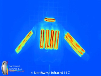 Infrared-Unusual08.ir20110612_3407.jpg