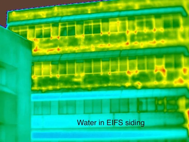 IR20070524_0030.jpg