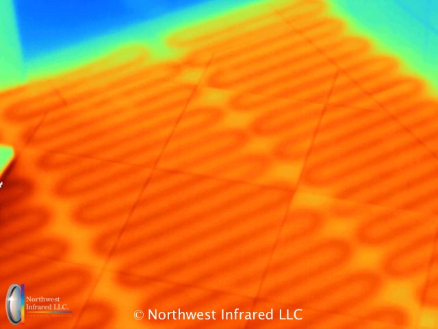 heat-under-tile-floor.jpg