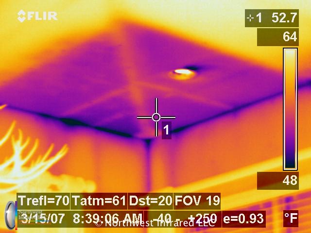 missing-insulation-in-a-new-home-ceiling.jpg