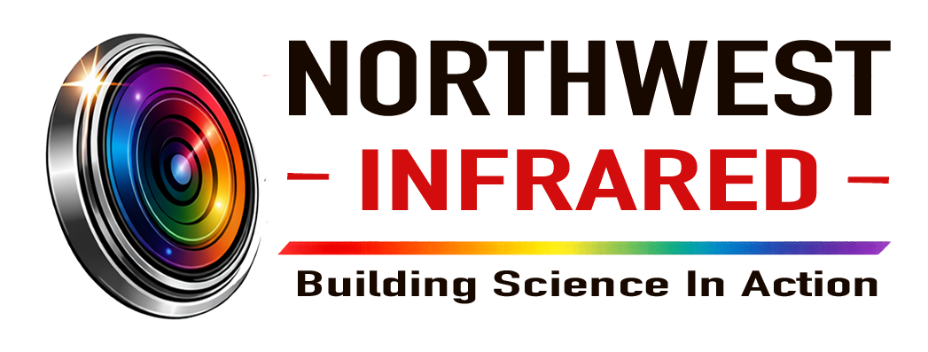 Northwest Infrared Thermal Imaging