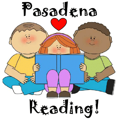 pasadenaL-loves-reading-sq.png
