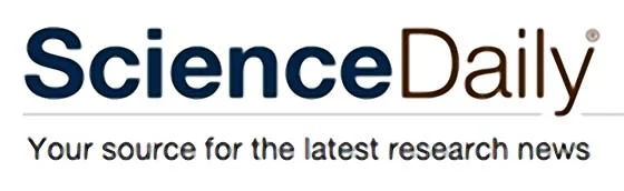 Teaching Autistic Teens To Make Friends.